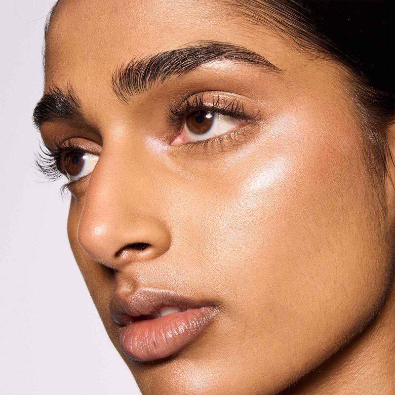 MAC Glow Play Bouncy Highlighter image number 19